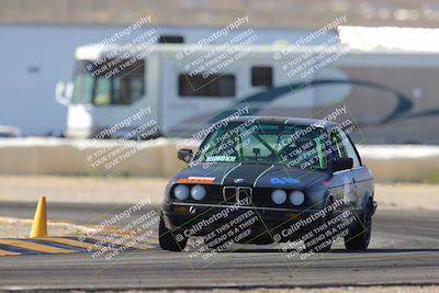 media/Feb-18-2023-Nasa (Sat) [[a425b651cb]]/Race Group A/Qualifying/